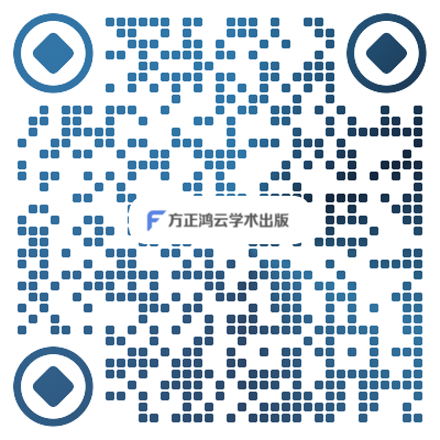 鴻云.png 鴻云.png